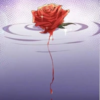 Trần thúy( tác giả)