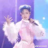 T/g lười 