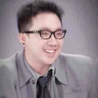 trấn thành