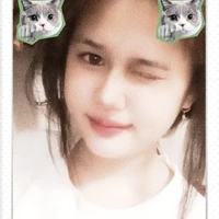 Phương Ngân