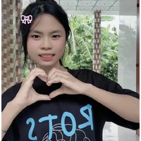 Diễm Trang