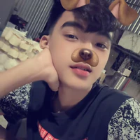 Minh Đức