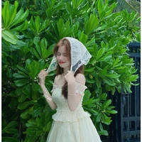 Huỳnh Như