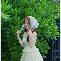 Huỳnh Như