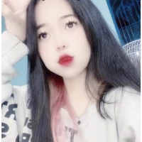 Kim Ánh