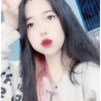 Kim Ánh