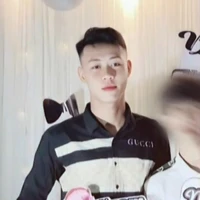 Đức Mạnh