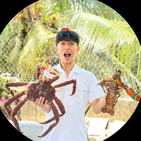 Nguyễn Minh