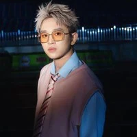 Trần Thiện Thanh Bảo(B-ray)
