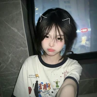 Cố Tư Kỳ