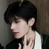 Diêm Vương đẹp zai