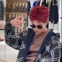 Hoàng Đức Duy ( Captain Boy)