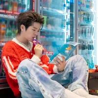 Nguyễn Quang Anh (Rhyder)