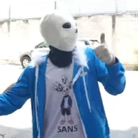 Sans
