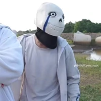 Alpha