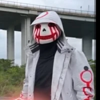 606