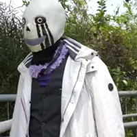 505