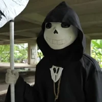 Reaper