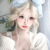 Elfleda Narcissa Malfoy-Chloe