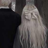 Siblings Malfoy