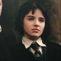 Pansy Parkinson