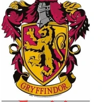 Gryffindor