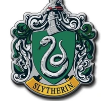 Slytherin