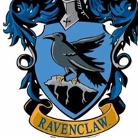 Ravenclaw