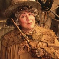 Pomona Sprout