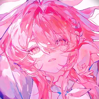 𝙁𝙪𝙟𝙞𝙢𝙤𝙧𝙞 𝙄𝙘𝙝𝙞𝙠𝙖