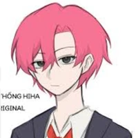 TT Hiha