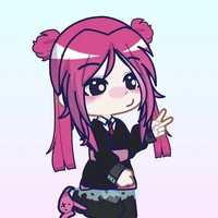 Hami