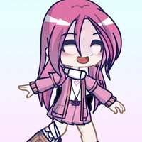 Killy