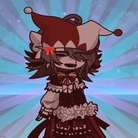 tg khằm lốn héhéhé