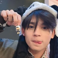 Felix