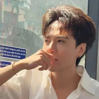 lê quang hùng-quang hùng MasterD