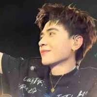 lê quang hùng-quang hùng masterD
