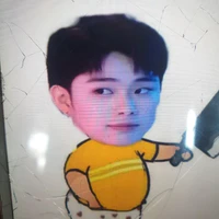 trần đăng dương-dương domic