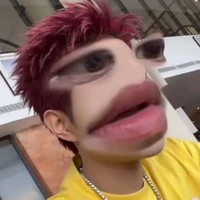 tg vô tri