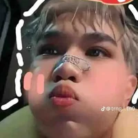 hoàng đức duy-captian boy