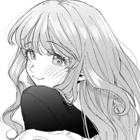 Kurosawa Rei