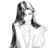 Kurosawa Misaki