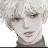 Hàn Trạch (A trội)