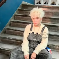 Hoàng Đức Duy _Captain