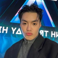 Đặng Thành An_Negav