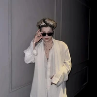 Nguyễn Quang Anh_Rhyder