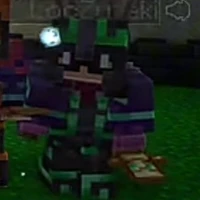 Loczutaki♡