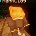 KenMC♡