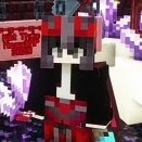 |°_♡꒰⁠KuroMC⑅⁠꒱_°|