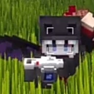 ✧˖°. 사랑รữค𝜗𝜚 ‧₊˚ ⊹{♒︎}